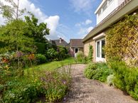 De Kweek 29, 6741 EV Lunteren