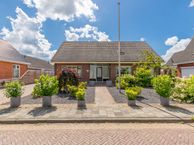 Sluiskade 40, 9581 JK Musselkanaal