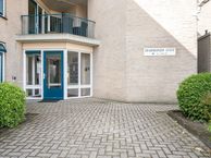 Gramsberger State 23, 7783 AZ Gramsbergen