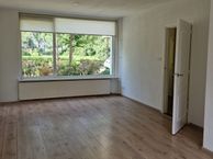 Albert Cuyplaan 22, 1701 XD Heerhugowaard