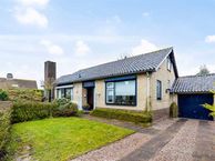 Het Heem 42, 4511 PN Breskens