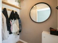 Van Leeuwenhoekstraat 33, 1782 HL Den Helder