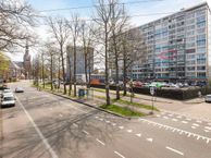 Loolaan 41 65*, 7314 AD Apeldoorn