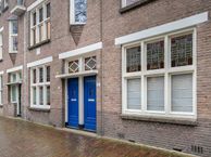 Nonnenveld 36 a, 4811 HP Breda