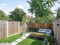 Meilustweg 74, 4614 EB Bergen op Zoom