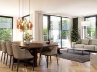 Molenslag 102, 4817 GZ Breda