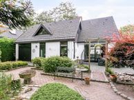 Schout Saelberngenplantsoen 11, 5981 EP Panningen