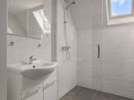 Anna Karenina erf 50, 2907 EK Capelle aan den IJssel