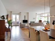 Heistraat 8 h, 5691 CA Son en Breugel