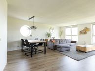 Neptunusstraat 18 f, 3204 XK Spijkenisse