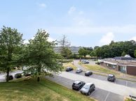 Kerkplein 38, 6461 EG Kerkrade