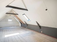 Gasthuisstraat 18, 8331 JP Steenwijk