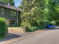 Graaf Florislaan 7 A, 1217 KE Hilversum