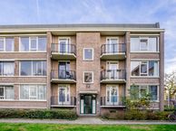 Karel de Grotelaan 257, 5615 SW Eindhoven