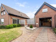 Achterweg 68, 2376 BA Nieuwe Wetering