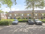 Golden Delicious 49, 6922 AP Duiven