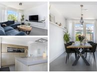 De Zevenhoeven 61, 1963 SC Heemskerk