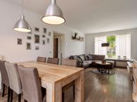 Kesselstraat 41, 6004 TW Weert