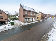 Groenstraat 202, 6374 JW Landgraaf