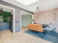 Het Haarspit 3, 7908 PE Hoogeveen