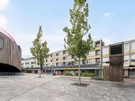 Nieuwe Markt 39 B, 4701 AC Roosendaal