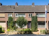 Westdorplaan 86, 8101 BH Raalte