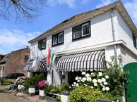 Westerburen 30, 8891 GP Midsland