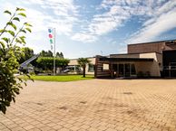 Kadijk 3 A, 8531 XH Lemmer