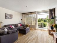 Eendendreef 10, 2665 TA Bleiswijk