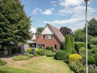 Steenbergerwijk 2, 7701 RB Dedemsvaart