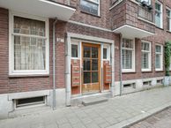 Roo-Valkstraat 14 C, 3032 RE Rotterdam