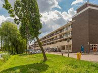 Kort-Ambachtlaan 227, 3333 EN Zwijndrecht