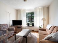 Margrietstraat 23, 5741 XK Beek en Donk