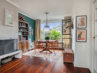 Zwaluwenlaan 46, 3161 TZ Rhoon