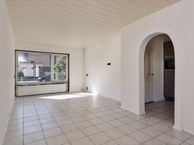 Reigerstraat 36, 5912 XN Venlo