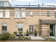 Sonate 16, 3335 BL Zwijndrecht