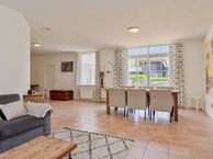 Nieuwstraat 22, 7101 CZ Winterswijk