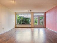 Wolvenveen 47, 9407 HM Assen