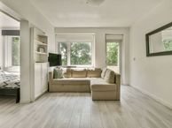 Van Nijenrodeweg 740, 1082 JG Amsterdam