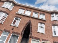 van Naeltwijckstraat 43, 2274 NV Voorburg