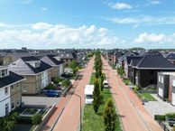 Wederiklaan 106, 8245 LD Lelystad