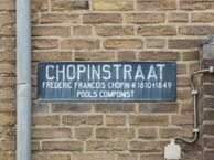 Chopinstraat 31, 6137 PG Sittard