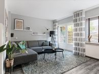 Lijster 29, 8103 AD Raalte