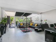 Max Woiskistraat 12, 3069 ZN Rotterdam