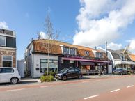 Dorpsstraat 1054, 1566 JM Assendelft