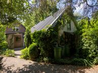 Rijksweg 70, 3781 LW Voorthuizen