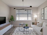 Kromme Leimuidenstraat 10, 1059 EM Amsterdam