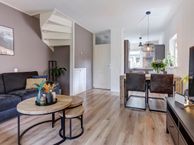 August Vördingstraat 81, 7558 AB Hengelo (OV)