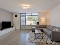 Ebrostraat 70, 3207 CC Spijkenisse