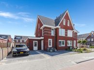 Molenweid 2, 1695 EE Blokker